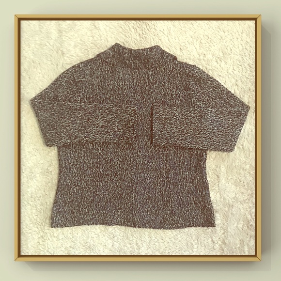 Women’s Preswick & Moore Button Up Cardigan - Picture 2 of 6